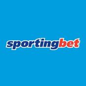 sportingbet bbb - entrar no Sportingbet